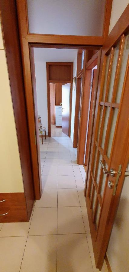 Apartment Vlatka Split Extérieur photo