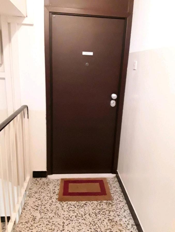 Apartment Vlatka Split Extérieur photo